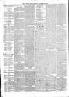 Carlow Post Saturday 11 November 1865 Page 2