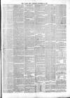 Carlow Post Saturday 11 November 1865 Page 3