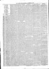 Carlow Post Saturday 11 November 1865 Page 4