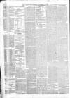 Carlow Post Saturday 23 December 1865 Page 2