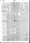 Carlow Post Saturday 07 April 1866 Page 2