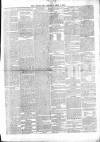 Carlow Post Saturday 07 April 1866 Page 3