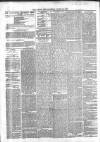 Carlow Post Saturday 18 August 1866 Page 2