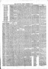 Carlow Post Saturday 21 September 1867 Page 4