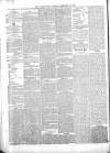 Carlow Post Saturday 29 February 1868 Page 2