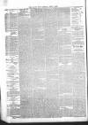 Carlow Post Saturday 04 April 1868 Page 2
