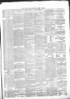 Carlow Post Saturday 04 April 1868 Page 3