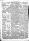 Carlow Post Saturday 11 April 1868 Page 2