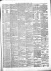 Carlow Post Saturday 11 April 1868 Page 3