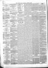 Carlow Post Saturday 18 April 1868 Page 2