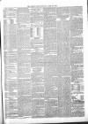 Carlow Post Saturday 18 April 1868 Page 3