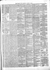 Carlow Post Saturday 25 April 1868 Page 3