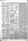 Carlow Post Saturday 02 May 1868 Page 2