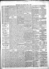 Carlow Post Saturday 02 May 1868 Page 3