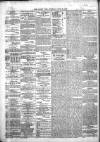 Carlow Post Saturday 13 June 1868 Page 2