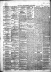 Carlow Post Saturday 27 June 1868 Page 2