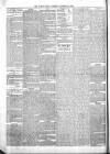 Carlow Post Saturday 10 October 1868 Page 2