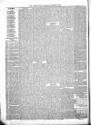 Carlow Post Saturday 24 October 1868 Page 4