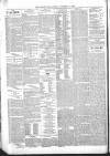 Carlow Post Saturday 07 November 1868 Page 2