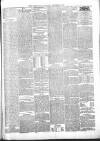 Carlow Post Saturday 07 November 1868 Page 3
