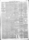 Carlow Post Saturday 13 February 1869 Page 3