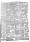 Carlow Post Saturday 01 May 1869 Page 3