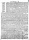 Carlow Post Saturday 01 May 1869 Page 4