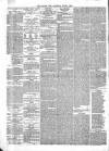 Carlow Post Saturday 05 June 1869 Page 2