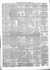 Carlow Post Saturday 26 June 1869 Page 3