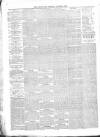 Carlow Post Saturday 25 June 1870 Page 2