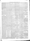 Carlow Post Saturday 02 April 1870 Page 3