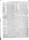 Carlow Post Saturday 05 February 1870 Page 2