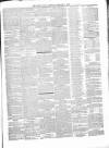 Carlow Post Saturday 05 February 1870 Page 3