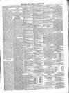 Carlow Post Saturday 20 August 1870 Page 3