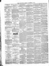 Carlow Post Saturday 10 September 1870 Page 2