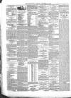 Carlow Post Saturday 24 September 1870 Page 2