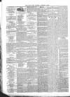 Carlow Post Saturday 15 October 1870 Page 2