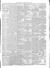 Carlow Post Saturday 04 March 1871 Page 3