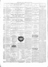 Carlow Post Saturday 06 May 1871 Page 2