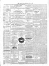 Carlow Post Saturday 13 May 1871 Page 2