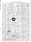 Carlow Post Saturday 27 May 1871 Page 2