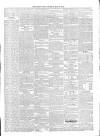 Carlow Post Saturday 27 May 1871 Page 3