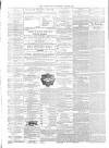 Carlow Post Saturday 03 June 1871 Page 2