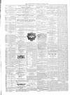 Carlow Post Saturday 17 June 1871 Page 2