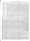 Carlow Post Saturday 17 June 1871 Page 4