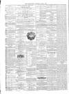 Carlow Post Saturday 01 July 1871 Page 2