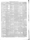Carlow Post Saturday 15 July 1871 Page 3