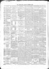 Carlow Post Saturday 21 October 1871 Page 2