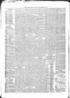 Carlow Post Saturday 21 October 1871 Page 4