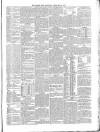 Carlow Post Saturday 24 February 1872 Page 3